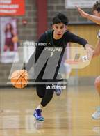 Photo from the gallery "Aurora Central @ Golden"
