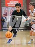 Photo from the gallery "Aurora Central @ Golden"
