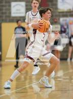 Photo from the gallery "Aurora Central @ Golden"