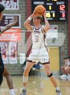 Photo from the gallery "Aurora Central @ Golden"