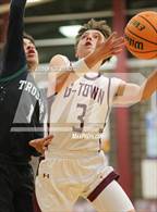 Photo from the gallery "Aurora Central @ Golden"