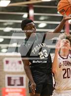 Photo from the gallery "Aurora Central @ Golden"