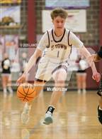 Photo from the gallery "Aurora Central @ Golden"