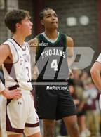 Photo from the gallery "Aurora Central @ Golden"