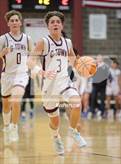 Photo from the gallery "Aurora Central @ Golden"