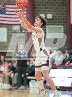 Photo from the gallery "Aurora Central @ Golden"