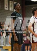 Photo from the gallery "Aurora Central @ Golden"