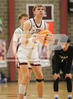 Photo from the gallery "Aurora Central @ Golden"