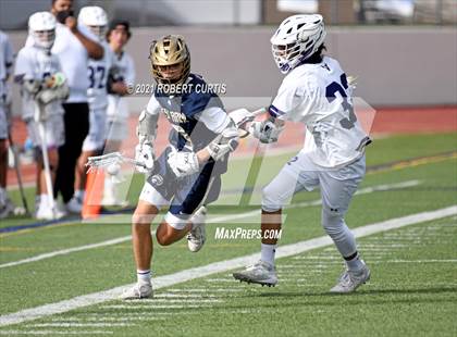 Thumbnail 3 in West Ranch @ Valencia photogallery.