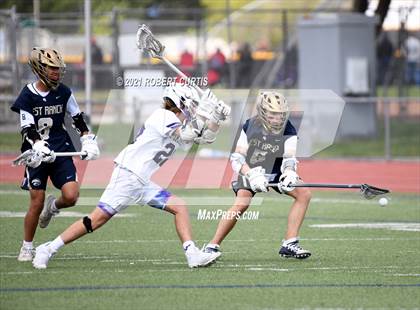 Thumbnail 2 in West Ranch @ Valencia photogallery.