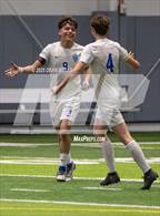 Photo from the gallery "Kingman @ River Valley"