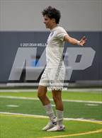 Photo from the gallery "Kingman @ River Valley"
