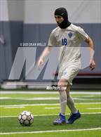 Photo from the gallery "Kingman @ River Valley"