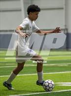 Photo from the gallery "Kingman @ River Valley"