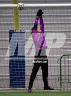 Photo from the gallery "Kingman @ River Valley"