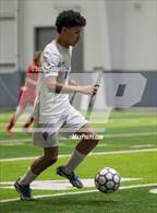 Photo from the gallery "Kingman @ River Valley"
