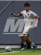 Photo from the gallery "Kingman @ River Valley"