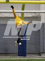 Photo from the gallery "Kingman @ River Valley"