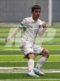 Photo from the gallery "Kingman @ River Valley"