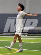 Photo from the gallery "Kingman @ River Valley"