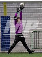 Photo from the gallery "Kingman @ River Valley"