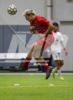 Photo from the gallery "Kingman @ River Valley"