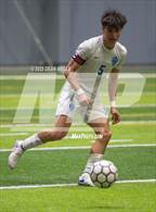 Photo from the gallery "Kingman @ River Valley"