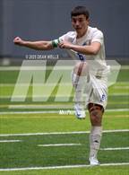 Photo from the gallery "Kingman @ River Valley"