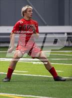 Photo from the gallery "Kingman @ River Valley"