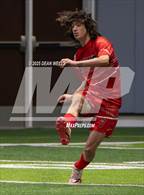 Photo from the gallery "Kingman @ River Valley"