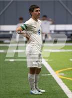 Photo from the gallery "Kingman @ River Valley"