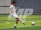 Photo from the gallery "Kingman @ River Valley"