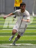 Photo from the gallery "Kingman @ River Valley"