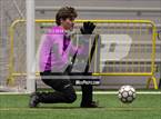 Photo from the gallery "Kingman @ River Valley"