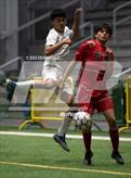 Photo from the gallery "Kingman @ River Valley"