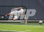 Photo from the gallery "Kingman @ River Valley"