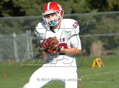 Thumbnail 3 in Berlin @ Northwest Catholic photogallery.