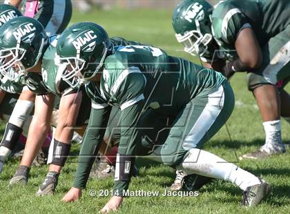 Thumbnail 3 in Berlin @ Northwest Catholic photogallery.