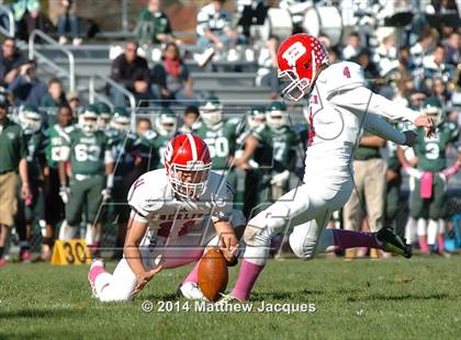 Thumbnail 3 in Berlin @ Northwest Catholic photogallery.