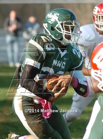 Thumbnail 3 in Berlin @ Northwest Catholic photogallery.