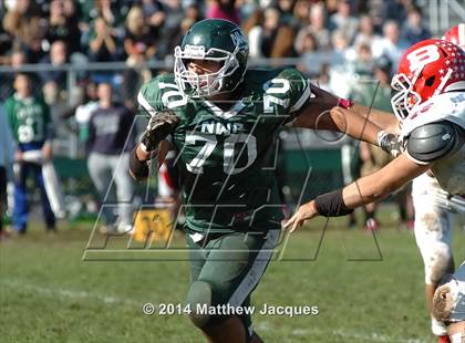 Thumbnail 3 in Berlin @ Northwest Catholic photogallery.
