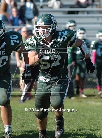 Thumbnail 3 in Berlin @ Northwest Catholic photogallery.