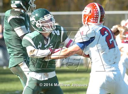 Thumbnail 3 in Berlin @ Northwest Catholic photogallery.
