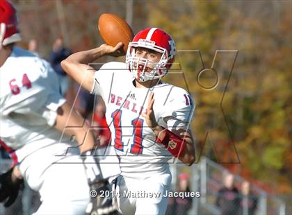Thumbnail 3 in Berlin @ Northwest Catholic photogallery.