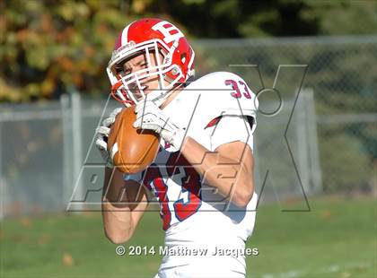Thumbnail 3 in Berlin @ Northwest Catholic photogallery.