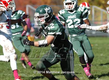 Thumbnail 3 in Berlin @ Northwest Catholic photogallery.
