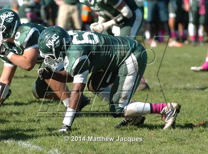 Thumbnail 3 in Berlin @ Northwest Catholic photogallery.