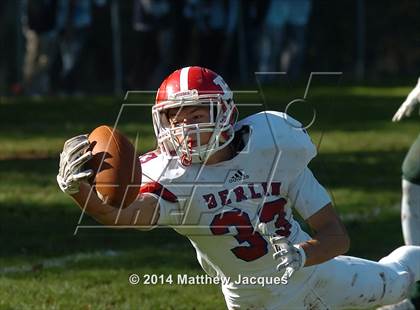 Thumbnail 3 in Berlin @ Northwest Catholic photogallery.