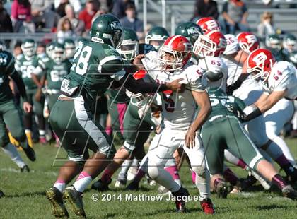 Thumbnail 3 in Berlin @ Northwest Catholic photogallery.