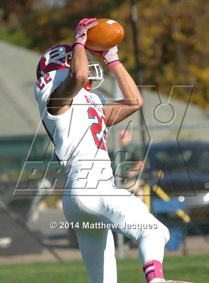 Thumbnail 3 in Berlin @ Northwest Catholic photogallery.